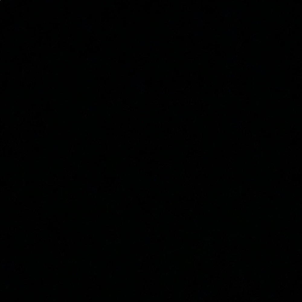 Meet your Posher, Ria